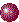Bal