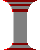 Kastpoot